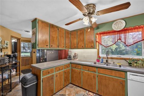 38565 Sugar Ridge Road North Ridgeville OH 44039