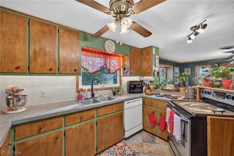 38565 Sugar Ridge Road North Ridgeville OH 44039