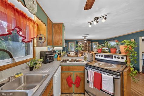 38565 Sugar Ridge Road North Ridgeville OH 44039
