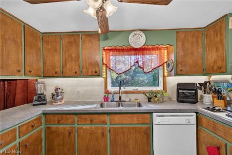 38565 Sugar Ridge Road North Ridgeville OH 44039