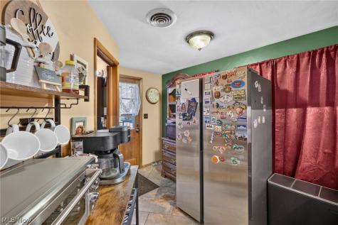 38565 Sugar Ridge Road North Ridgeville OH 44039