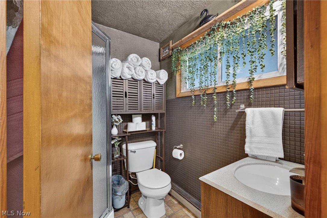 38565 Sugar Ridge Road North Ridgeville OH 44039