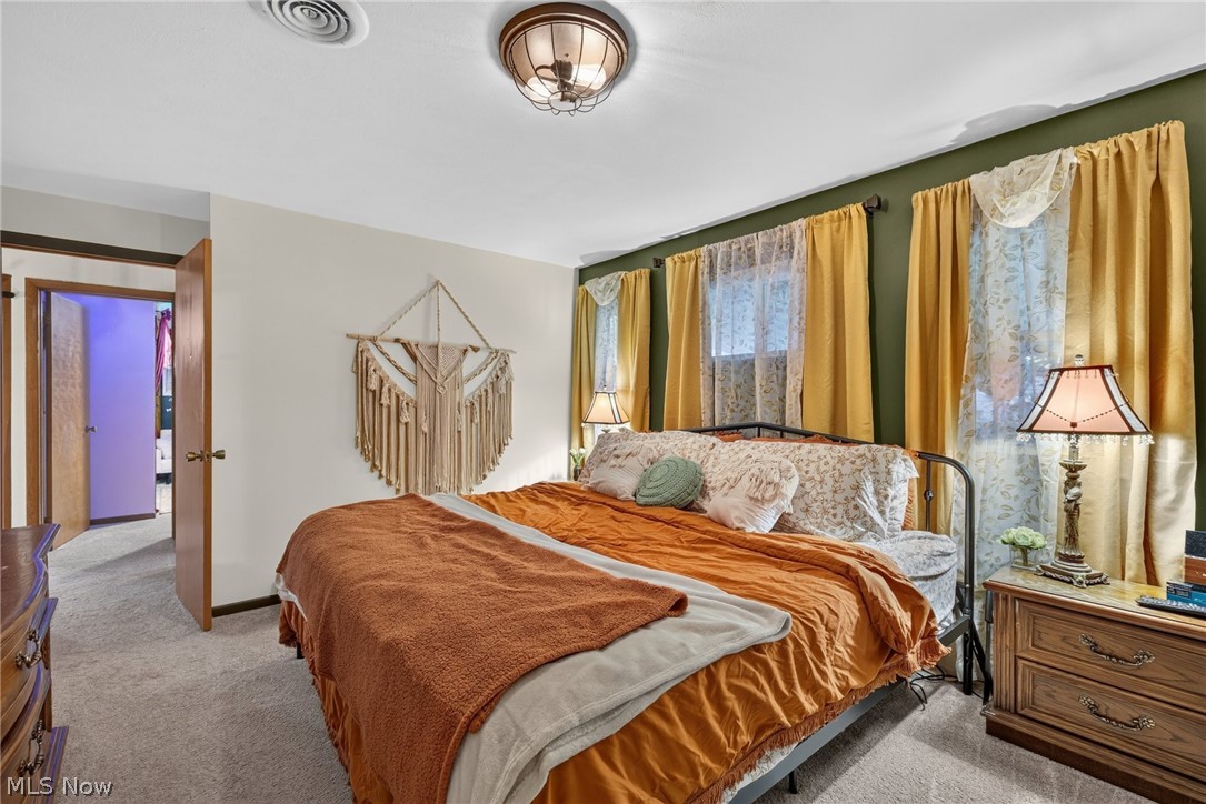 38565 Sugar Ridge Road North Ridgeville OH 44039