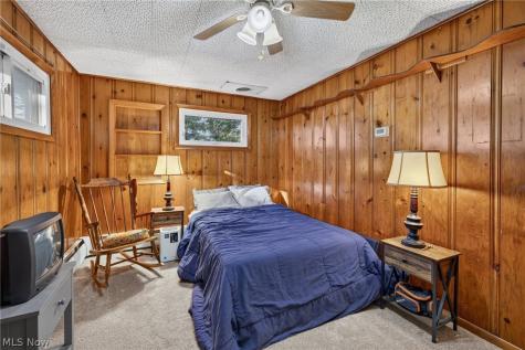 38565 Sugar Ridge Road North Ridgeville OH 44039