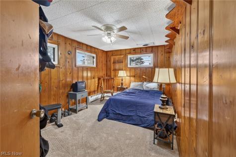 38565 Sugar Ridge Road North Ridgeville OH 44039