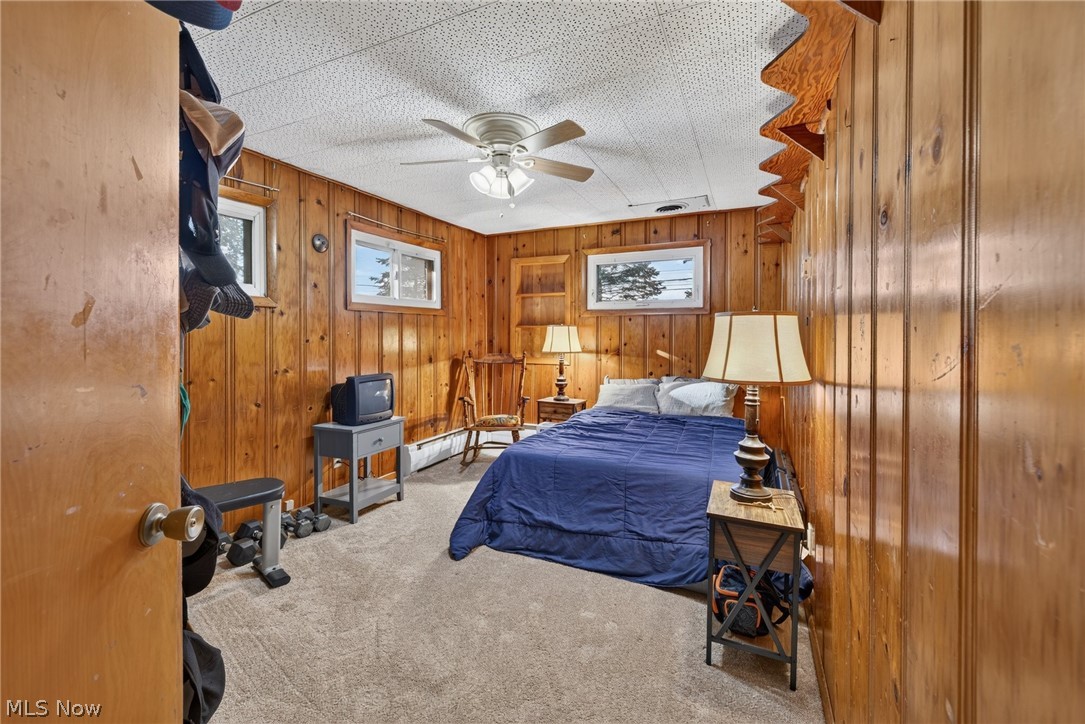 38565 Sugar Ridge Road North Ridgeville OH 44039