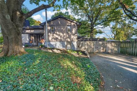 38565 Sugar Ridge Road North Ridgeville OH 44039