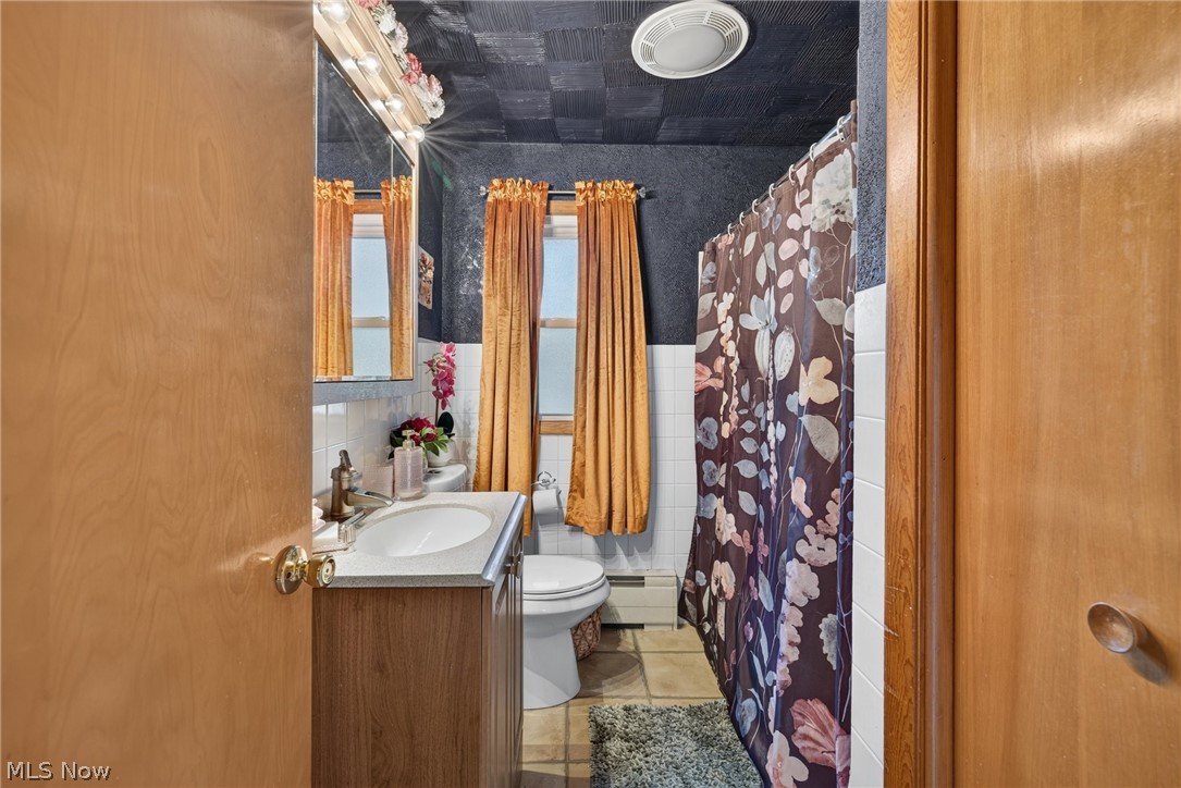 38565 Sugar Ridge Road North Ridgeville OH 44039
