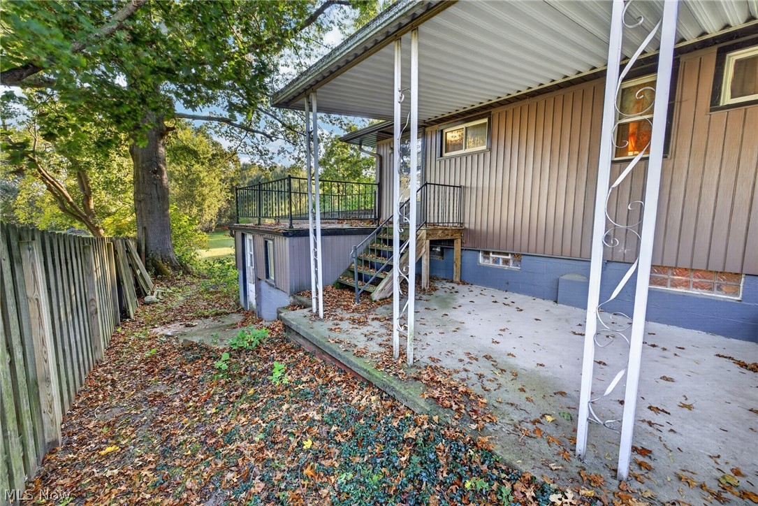 38565 Sugar Ridge Road North Ridgeville OH 44039