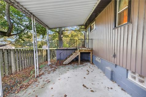 38565 Sugar Ridge Road North Ridgeville OH 44039