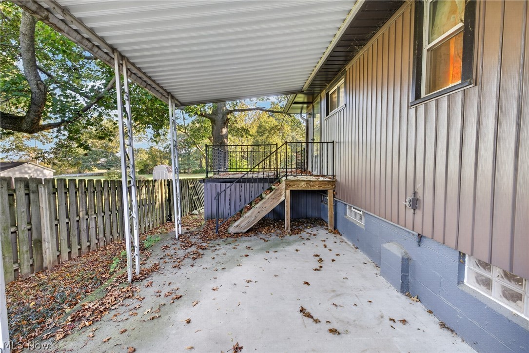 38565 Sugar Ridge Road North Ridgeville OH 44039