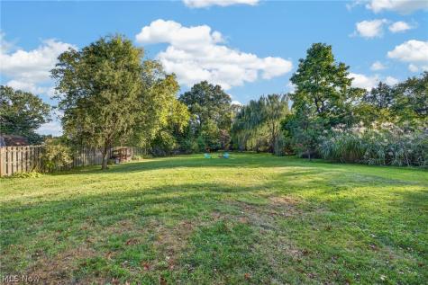 38565 Sugar Ridge Road North Ridgeville OH 44039