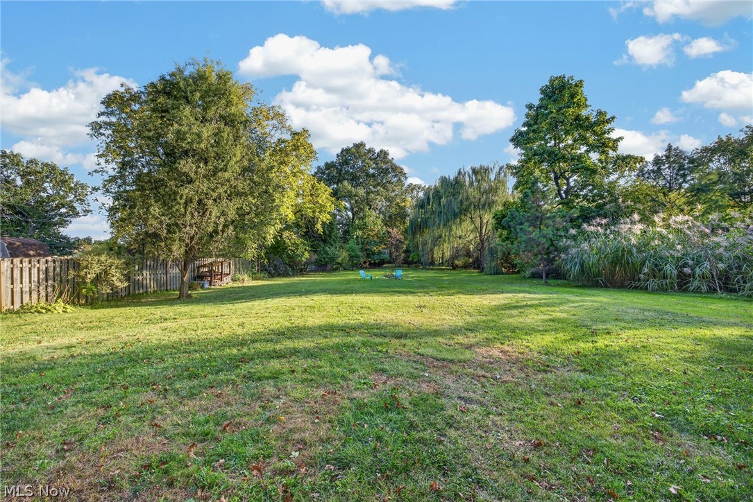 38565 Sugar Ridge Road North Ridgeville OH 44039