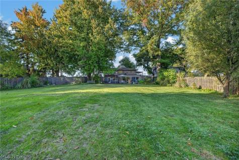 38565 Sugar Ridge Road North Ridgeville OH 44039