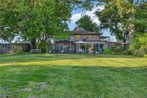 38565 Sugar Ridge Road North Ridgeville OH 44039