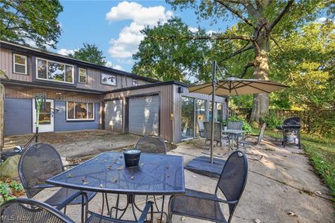 38565 Sugar Ridge Road North Ridgeville OH 44039