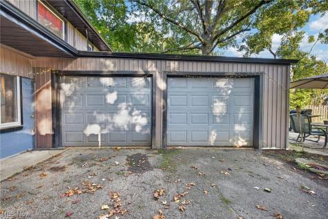 38565 Sugar Ridge Road North Ridgeville OH 44039