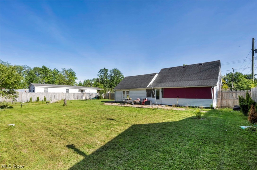 40622 Carlisle Avenue Elyria OH 44035