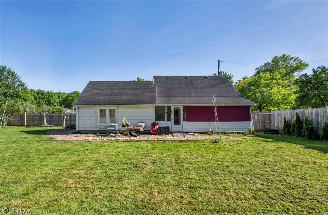 40622 Carlisle Avenue Elyria OH 44035