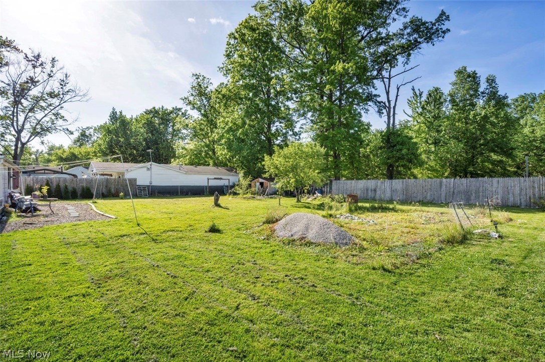 40622 Carlisle Avenue Elyria OH 44035
