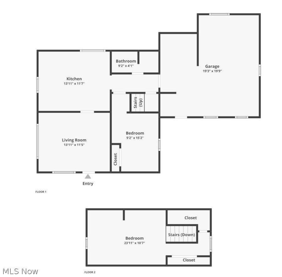 40622 Carlisle Avenue Elyria OH 44035