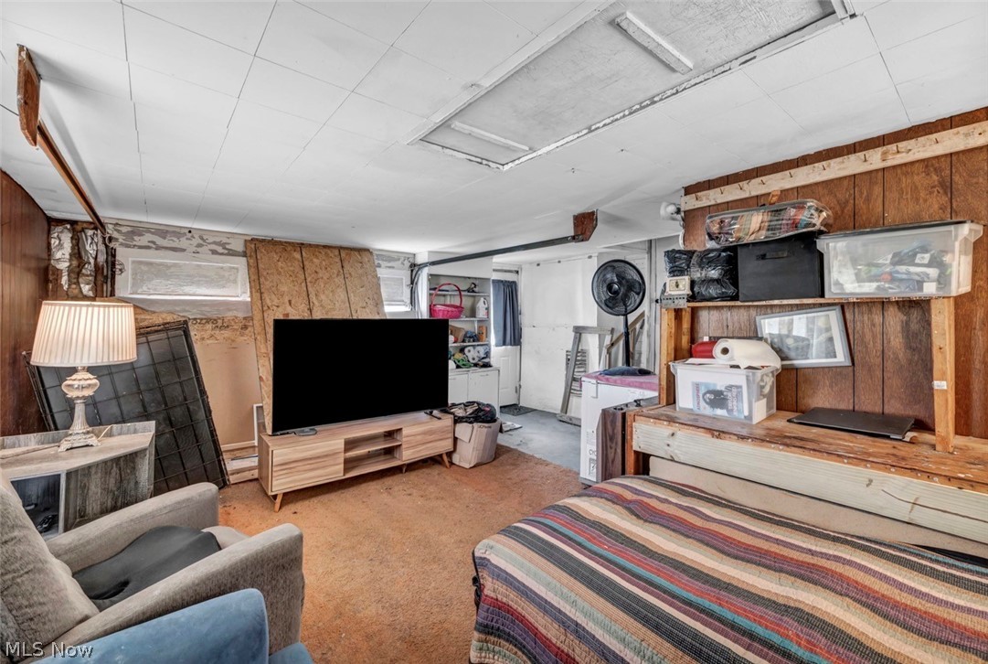 40622 Carlisle Avenue Elyria OH 44035