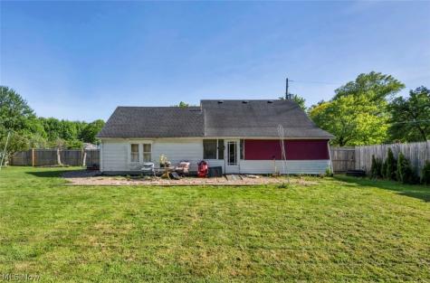 40622 Carlisle Avenue Elyria OH 44035