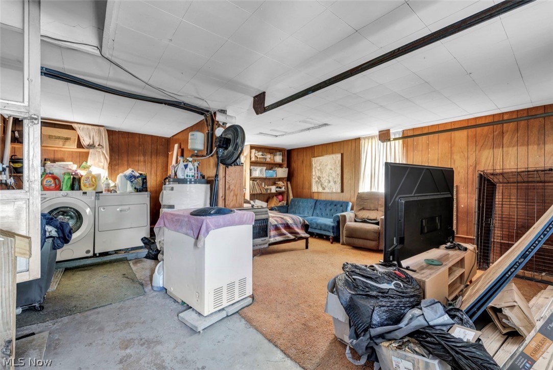 40622 Carlisle Avenue Elyria OH 44035