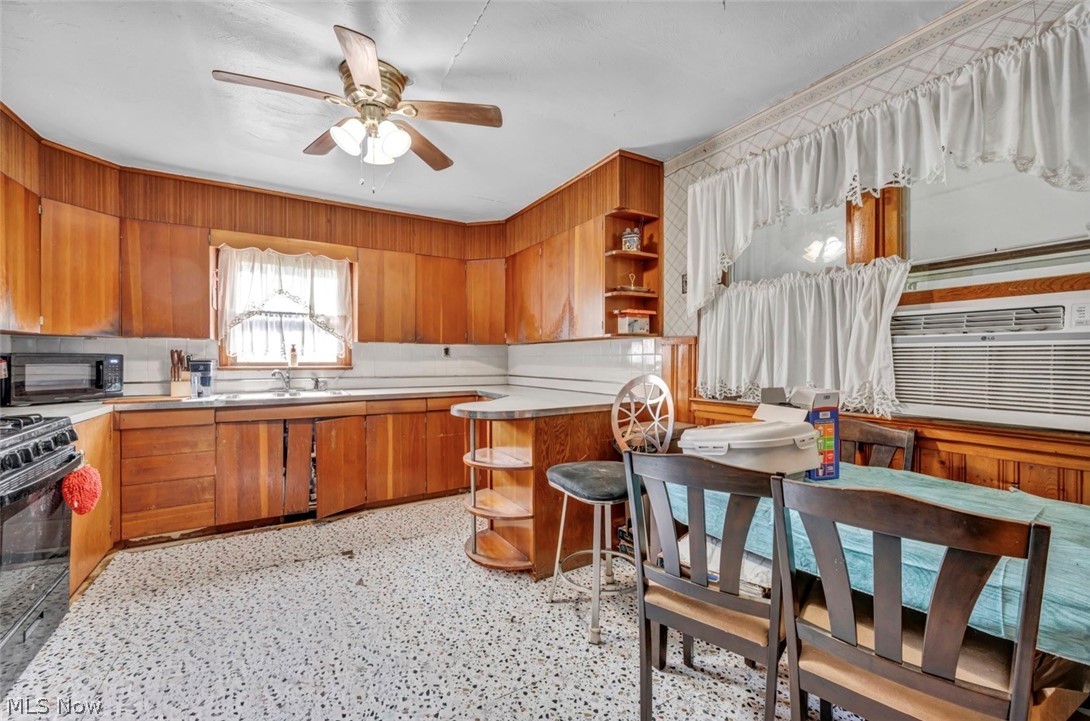 40622 Carlisle Avenue Elyria OH 44035