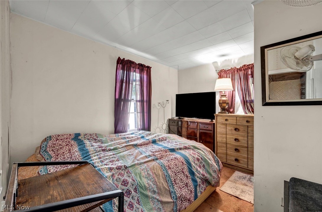 40622 Carlisle Avenue Elyria OH 44035