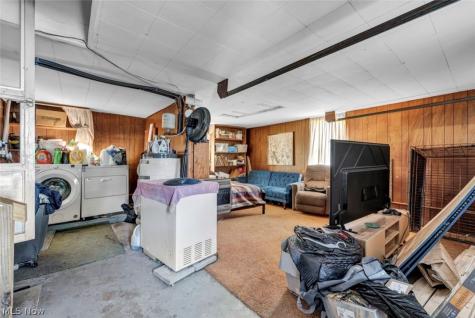 40622 Carlisle Avenue Elyria OH 44035