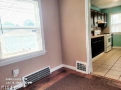 4318 W 60th Street Cleveland OH 44144
