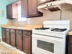 4318 W 60th Street Cleveland OH 44144
