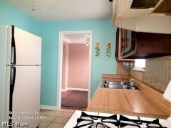 4318 W 60th Street Cleveland OH 44144
