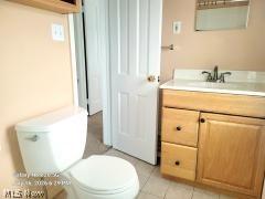 4318 W 60th Street Cleveland OH 44144