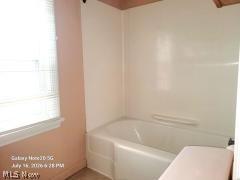 4318 W 60th Street Cleveland OH 44144