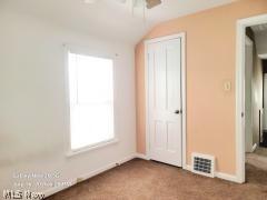 4318 W 60th Street Cleveland OH 44144