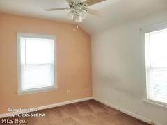 4318 W 60th Street Cleveland OH 44144