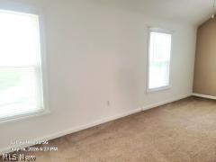 4318 W 60th Street Cleveland OH 44144