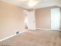 4318 W 60th Street Cleveland OH 44144