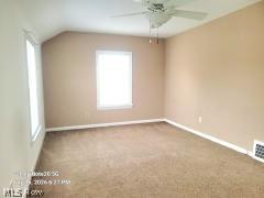 4318 W 60th Street Cleveland OH 44144
