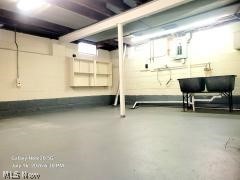4318 W 60th Street Cleveland OH 44144