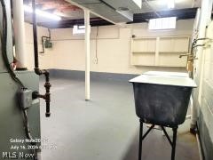 4318 W 60th Street Cleveland OH 44144
