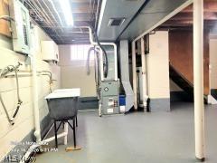 4318 W 60th Street Cleveland OH 44144