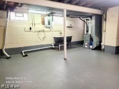 4318 W 60th Street Cleveland OH 44144