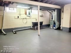 4318 W 60th Street Cleveland OH 44144