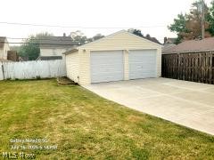 4318 W 60th Street Cleveland OH 44144
