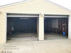 4318 W 60th Street Cleveland OH 44144