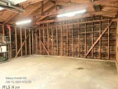 4318 W 60th Street Cleveland OH 44144