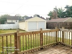 4318 W 60th Street Cleveland OH 44144
